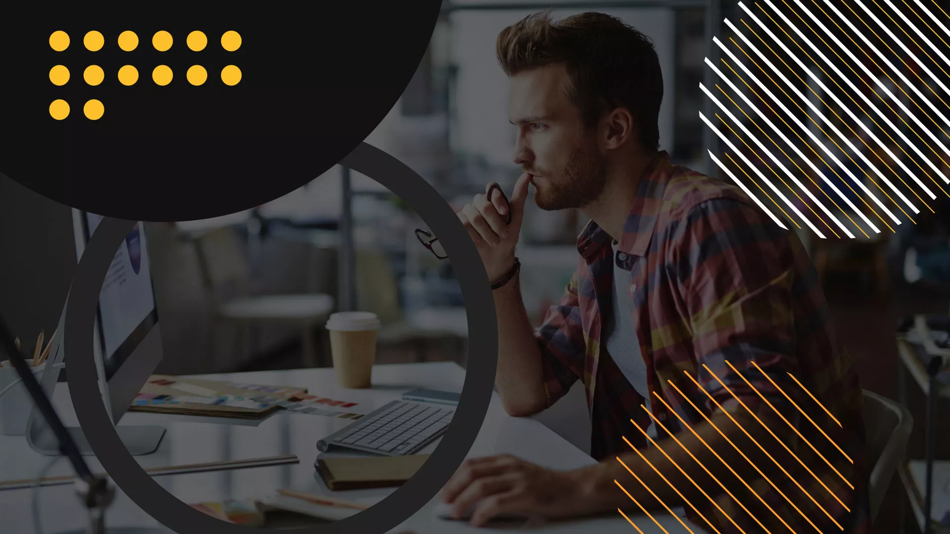 Услуги контент-менеджмента сайта в Юхнове