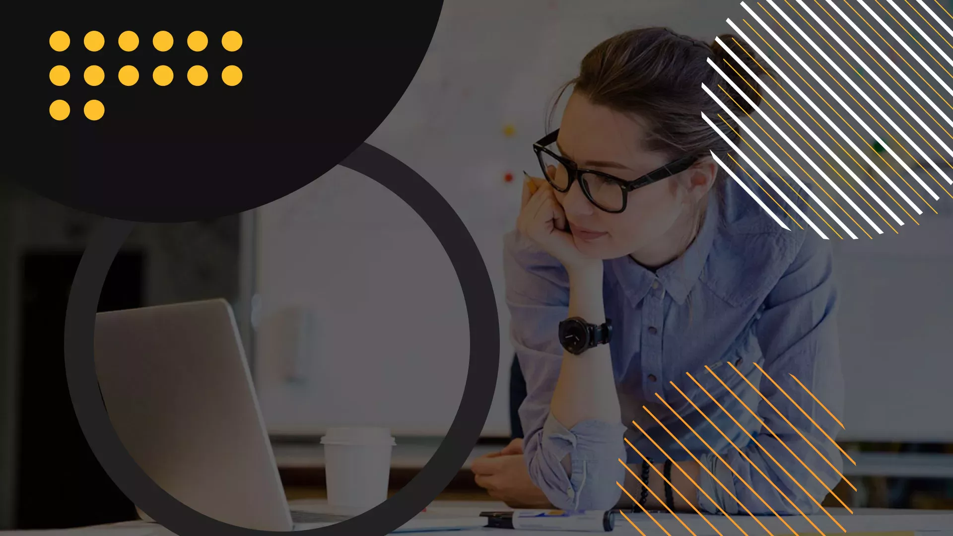 Создание интернет-магазина в Юхнове