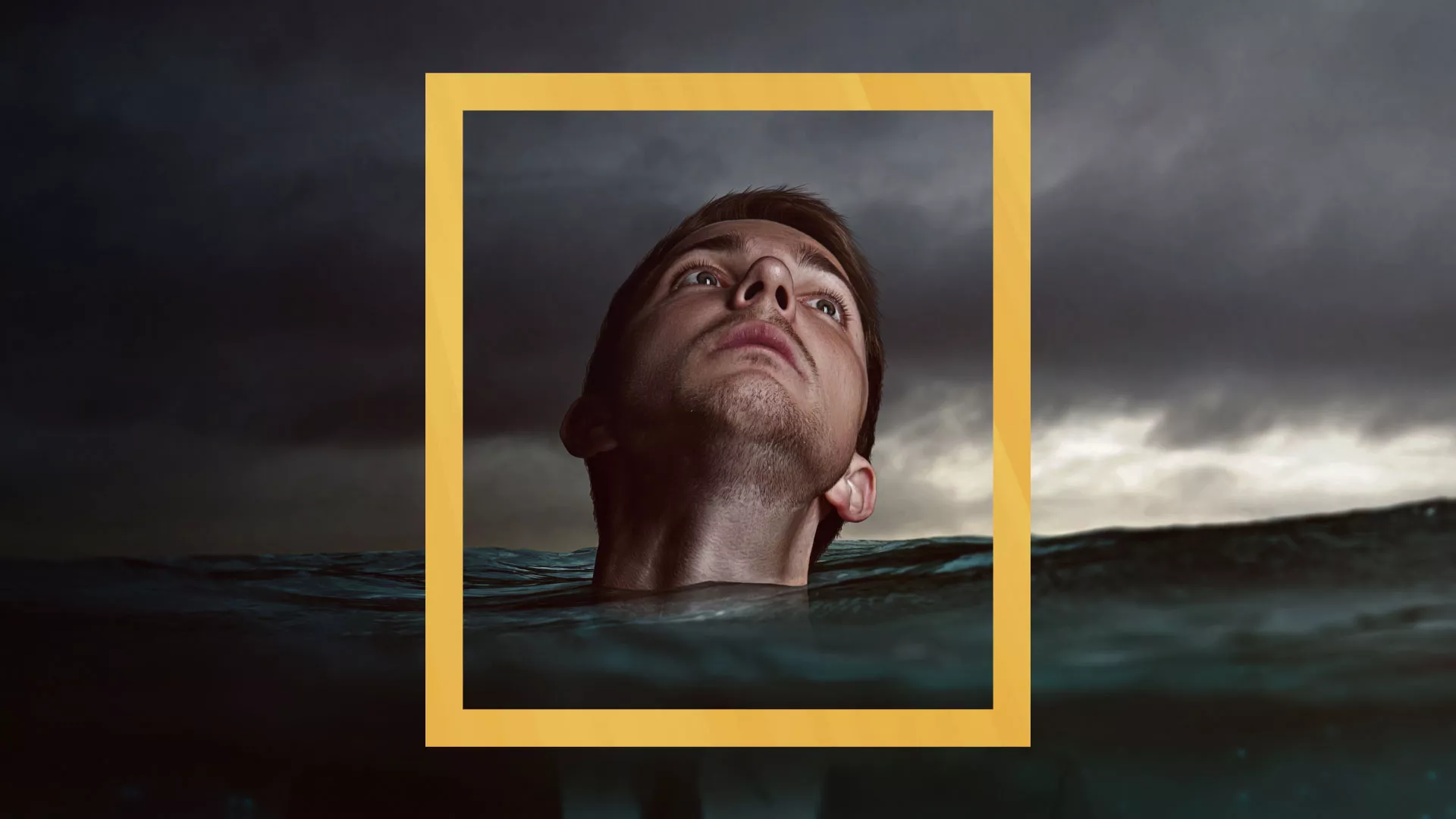 Разработка сайта «Службы помощи заемщикам» в Юхнове