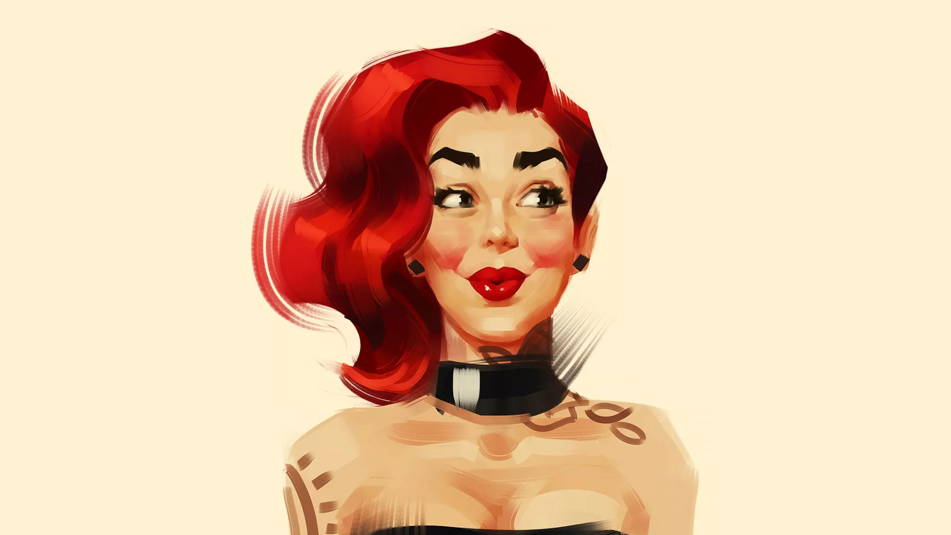 Создание интернет-магазина «Главсексмаг» в Юхнове