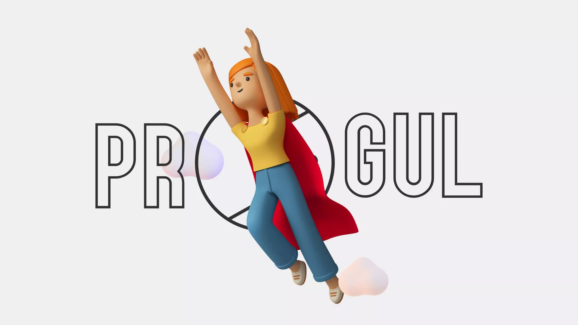 Создание онлайн-сервиса в Юхнове по рефератам и курсовым работам