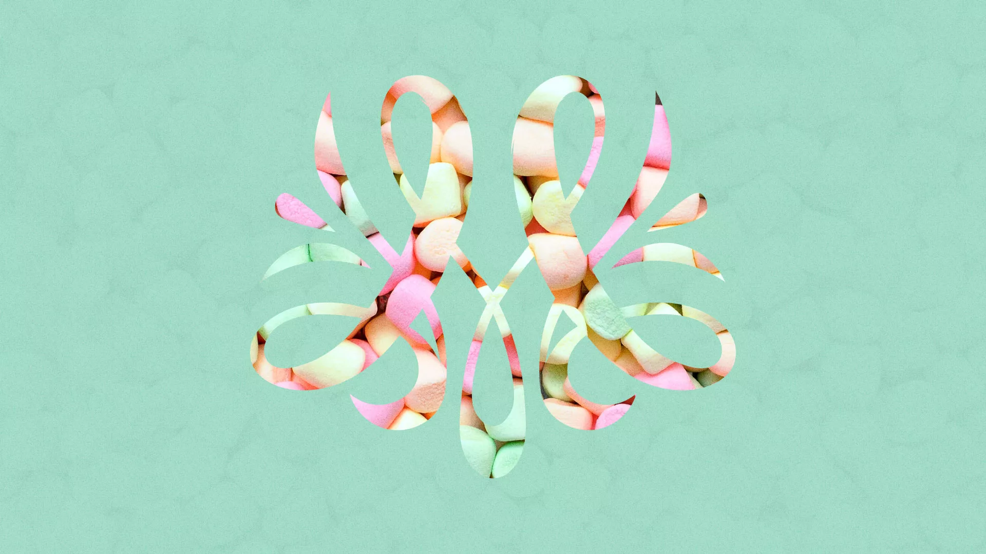 Создание логотипа для компании «Монеро групп» в Юхнове