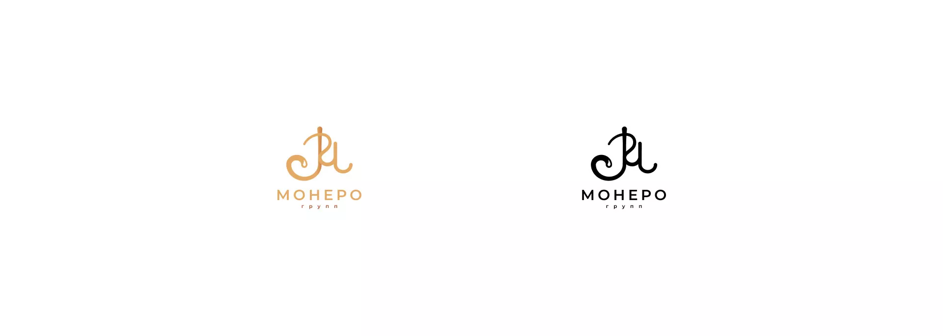 Создание логотипа кондитерской в Юхнове