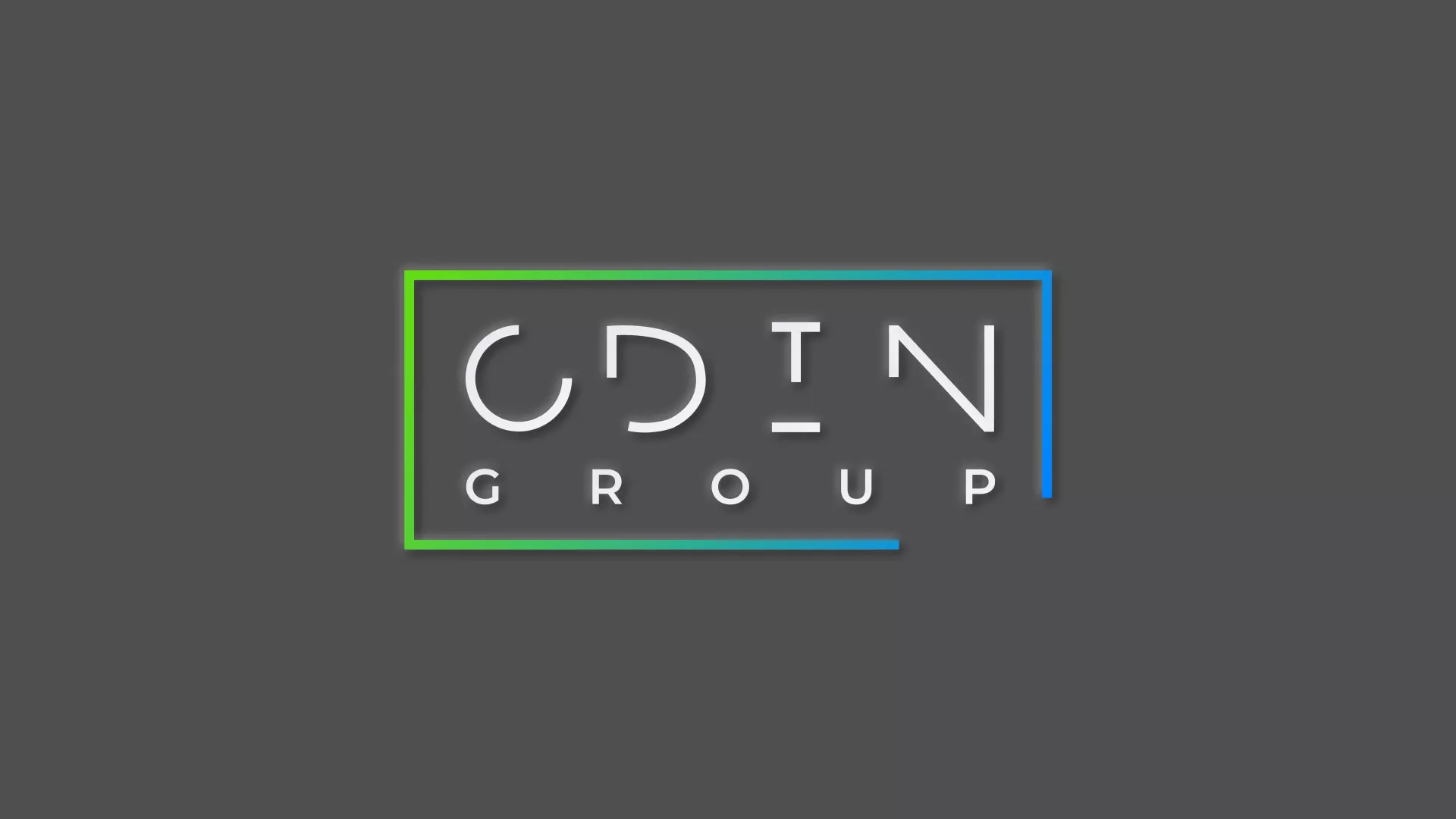 Создание сайта в Юхнове по натяжным потолкам компании «ODIN GROUP»