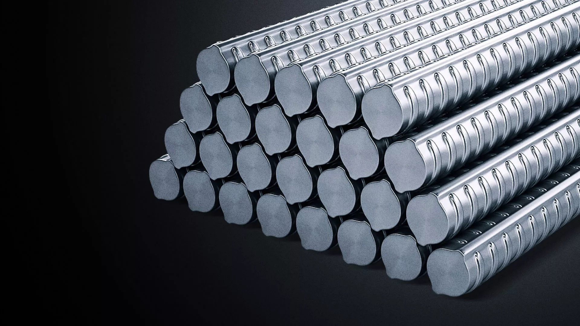 Разработка сайта по продаже металлопроката в Юхнове