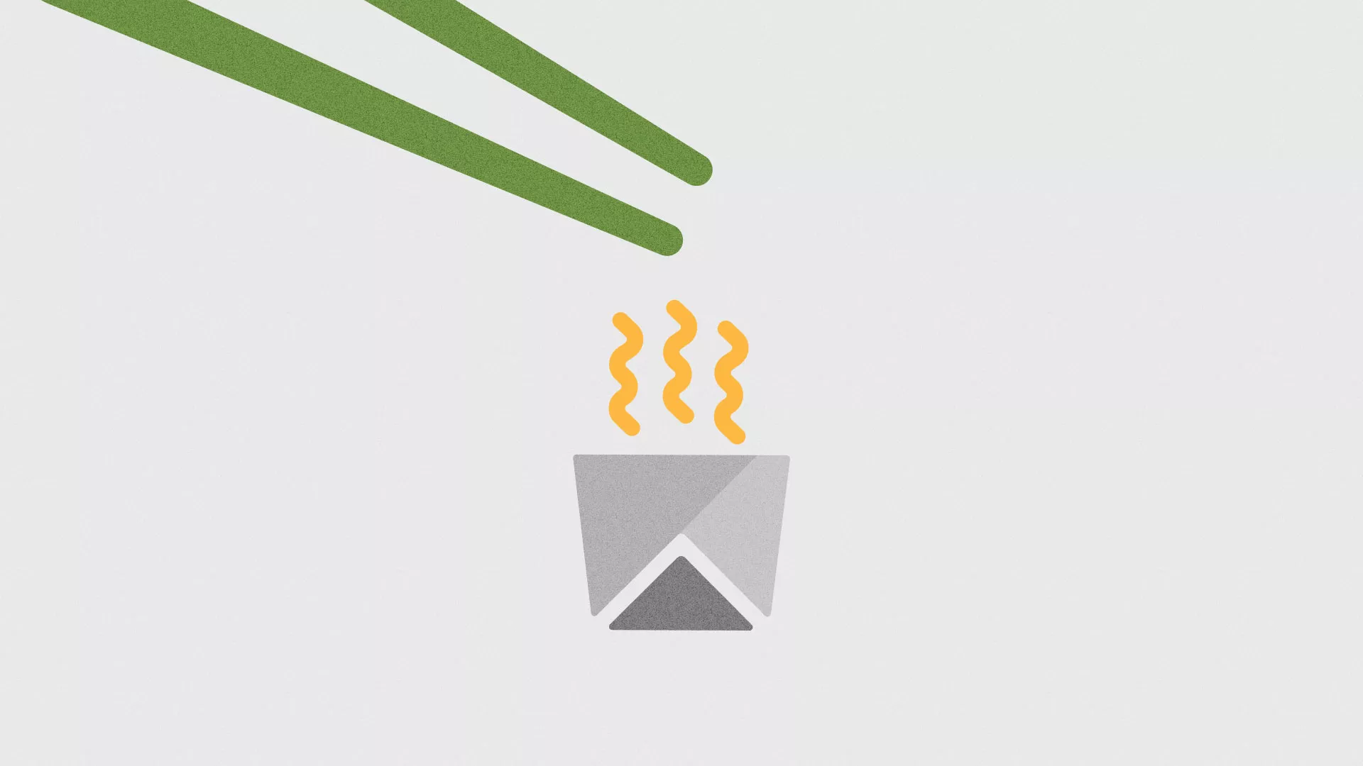 Разработка дизайна визиток суши-бара «Roll Wok Club» в Юхнове