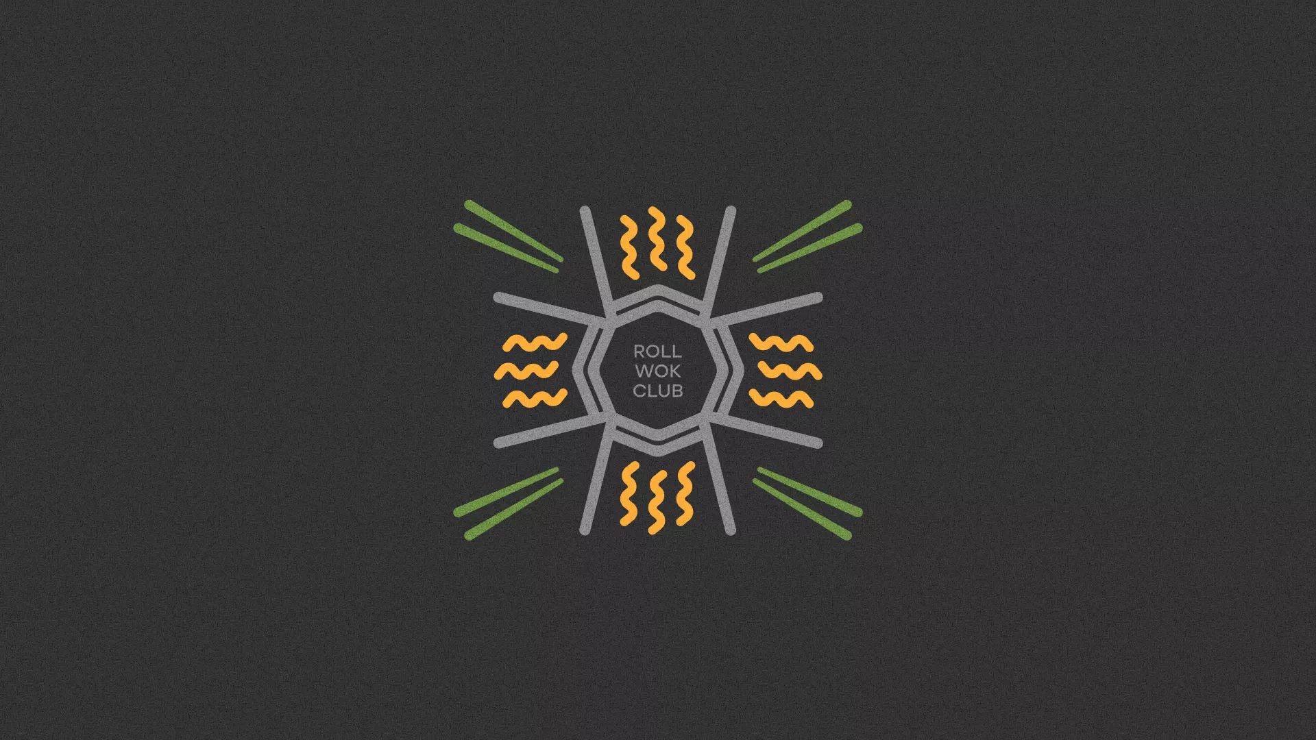 Клиентоориентированность — рассказ о том, как digital-агентству в Юхнове не нужно делать