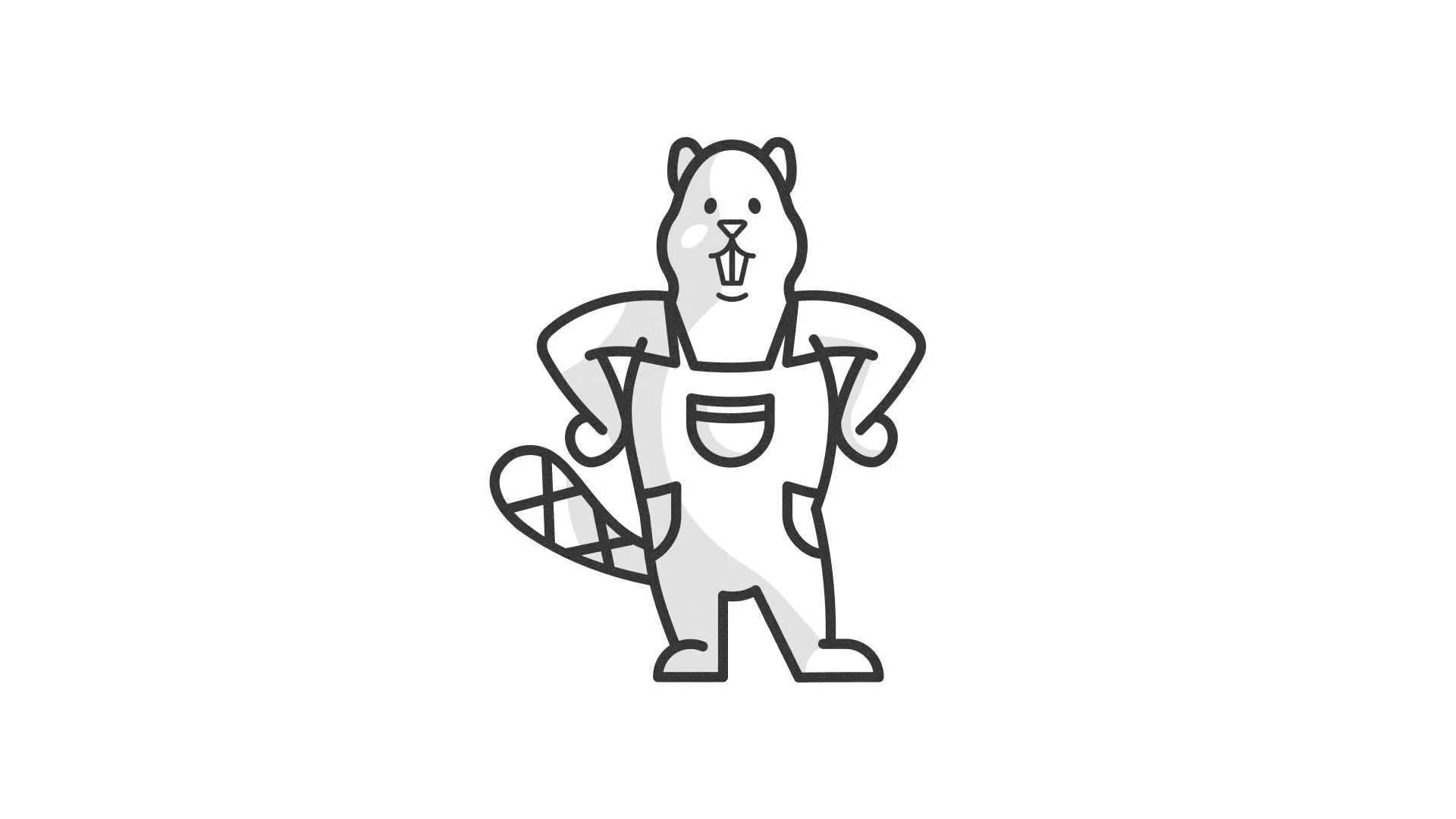 Разработка дизайна визиток магазина «Дисконт Строй» в Юхнове