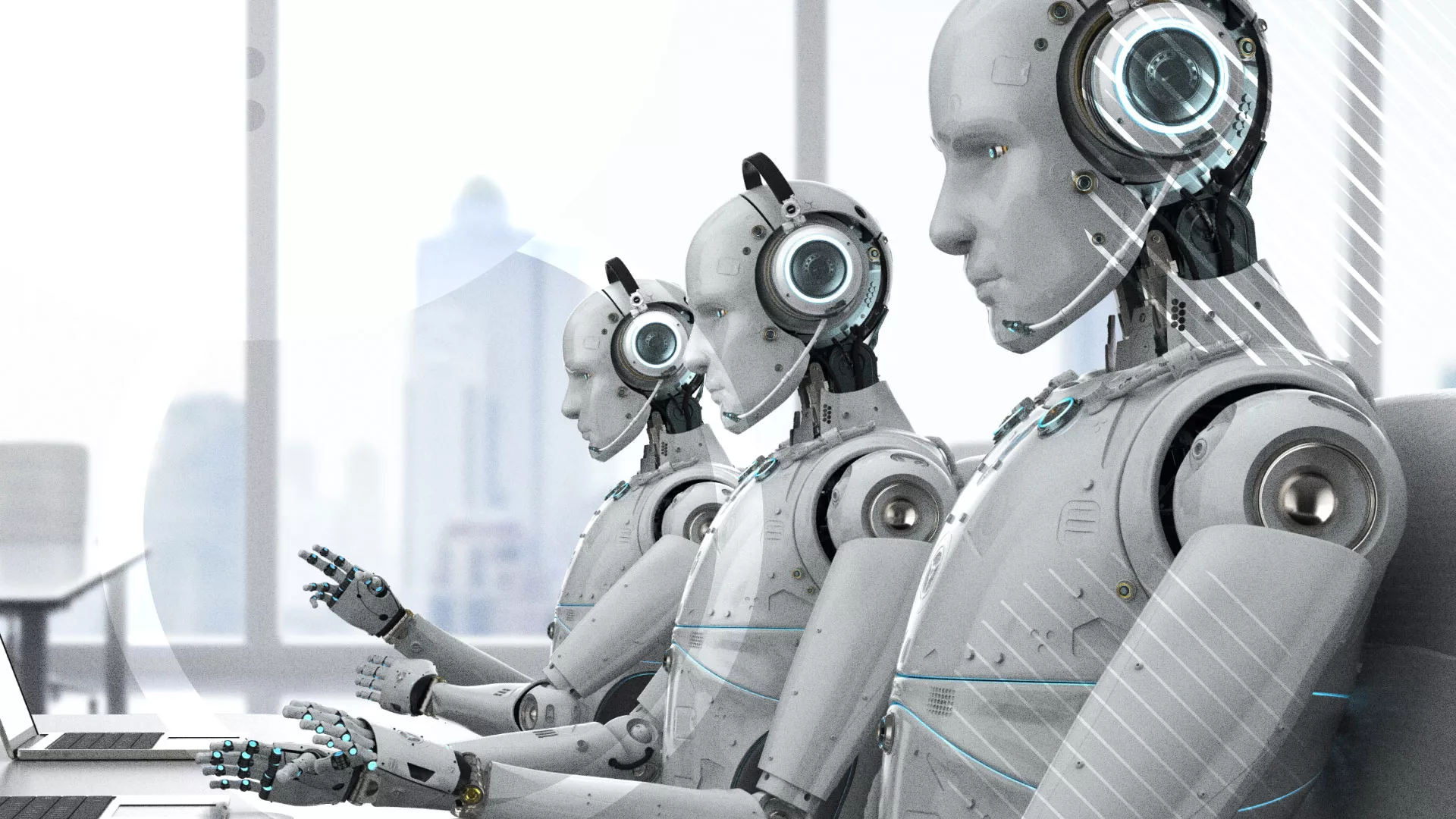 Создание онлайн-сервисов в Юхнове