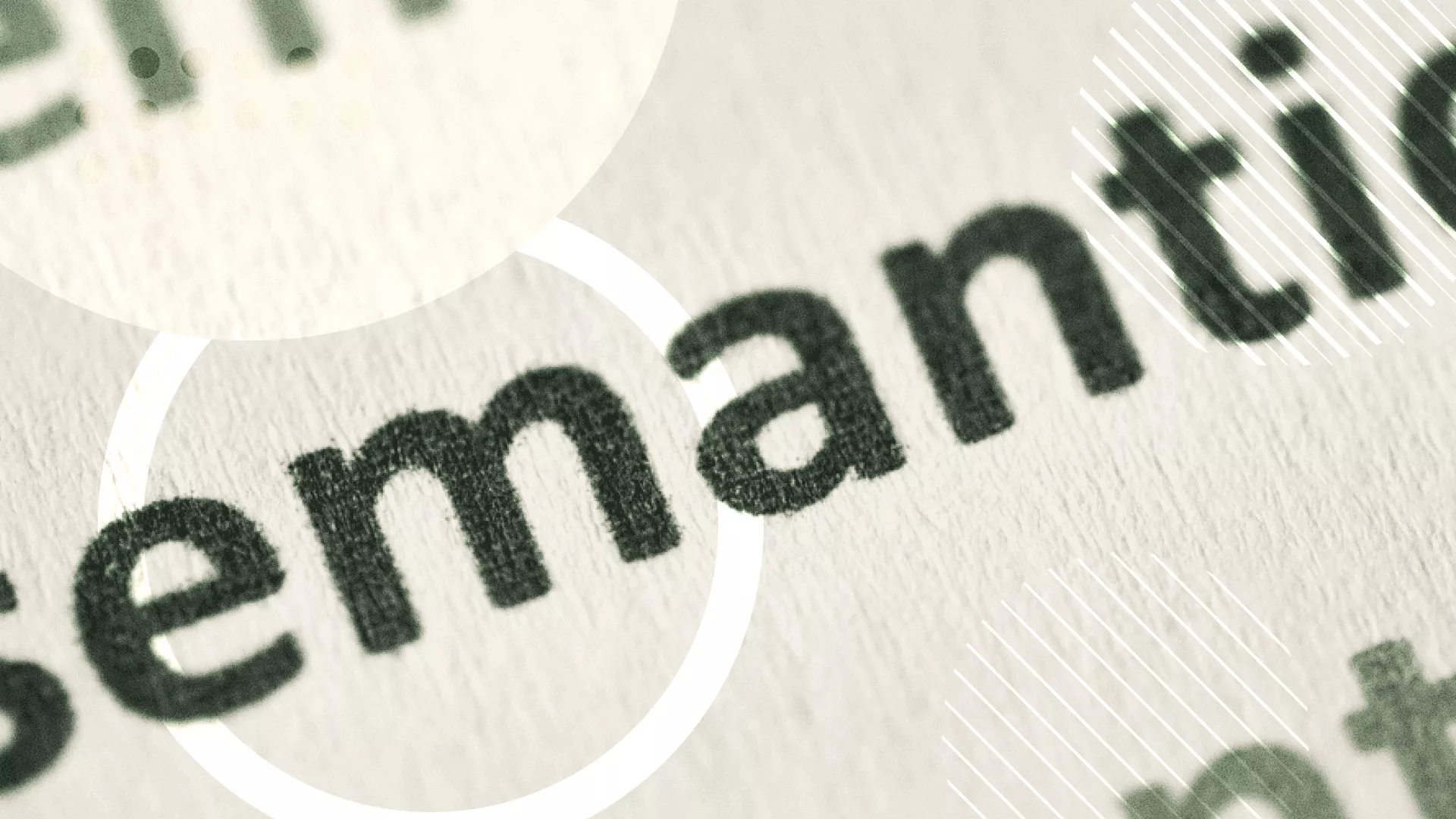 Генератор семантического ядра для сайтов в Юхнове